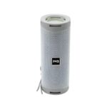 MKB SP2 True Wireless Speaker MKB SP2 True Wireless Speaker Silver