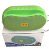 J2VA6qFyQxH5M9DnqOKfcf0MhwT4EiQO8XgiWsrz Portable for Bluetooth Wireless Music Player RGB LED Lighting Solar Powered Home or Outdoor Speaker