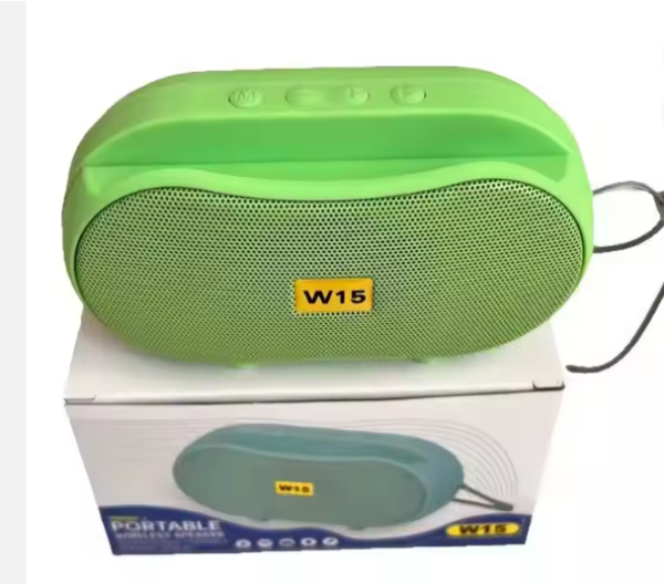 J2VA6qFyQxH5M9DnqOKfcf0MhwT4EiQO8XgiWsrz Portable for Bluetooth Wireless Music Player RGB LED Lighting Solar Powered Home or Outdoor Speaker