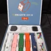 JJV7ZK57hvpV9CZVkoeaJZEBSjmfyY8ADlFrsv3r Y90 Ultra Smartwatch