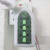JKdoVuNafOde2YiD6P0cVyy7KRoopwxJVglhC7fu Exclusive plug in Quran Illuminated Quran and Hadith Speaker