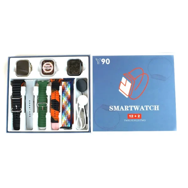 JUuGsWkaMalYJKivruf1u8yeAOEkwXJvccJxgFRj Y90 Ultra Smartwatch