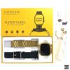 JqcotgqVXIH2HjDJX9GP7bxElmDetgq22qJzA0r7 C9 Ultra 2 gold edition with 2 strap