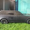 L3m4rxRuYafVJf2bAWQHUQ2VF72Jhj0n6LXdiKGS Luxury Car Design Portable Bluetooth Speaker