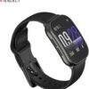 Lksnhxg4Fl0xpkSBWugcmWFXC8zdPgb97rd4Jixd Kieslect Calling Watch Balance Note – Black