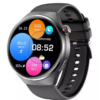 MdDptgh8csCCIG1GkQUGQO6PrJY8PVkn09Y7x1Yi Match X Series 10 Smart Watch