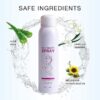 Mp4mljSbV2QcqqqeiI5nLF2cAM6RIsdP4lT5lyWm Kingyes Silky Beauty Spray
