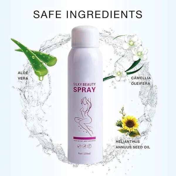 Mp4mljSbV2QcqqqeiI5nLF2cAM6RIsdP4lT5lyWm Kingyes Silky Beauty Spray