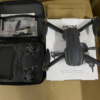N44z5jZzHFf5vKCnRyOzAWqbYoWHJggr5BRQsXRc Drone E99 Full HD Dual Camera With Bag Mini Drone