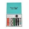 NLG0tn7TOQteaQIJUt7SwnPJVjlUpKLKPelgBXUN Y60 Ultra Smartwatch