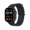 PXHsMZtakcoTSvAIuTVwcsib8EUityGtF7O9kyJz T900 Ultra 2 Smartwatch