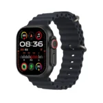 T900 Ultra 2 Smartwatch