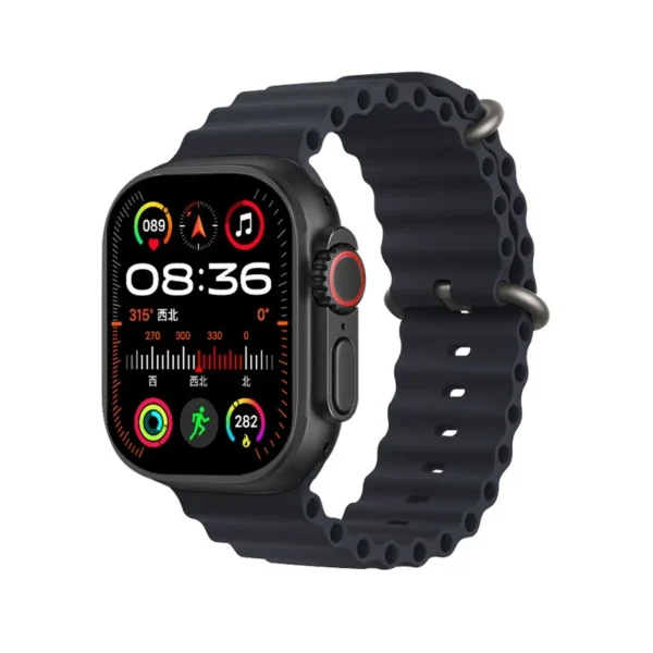 PXHsMZtakcoTSvAIuTVwcsib8EUityGtF7O9kyJz T900 Ultra 2 Smartwatch