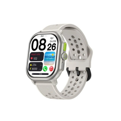 Zeblaze Beyond 3 Pro