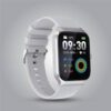 QVTOD7yCGwYuDAMcVPQJiWtEkk7G3zXql2aeFiFl GEEOO W12 Bluetooth Calling Smart watch