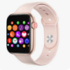 QfQQVFKjWS7cAVfH27UDAds7jhbfyy7RqqhnRQdQ K10 Smart Watch