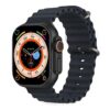 QtKdbNwUvej505AqX1mWLrQJbSL25nKV5R6dJgns T10 Ultra 2 Smartwatch