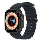 T10 Ultra 2 Smart Watch T10 Ultra 2 Smartwatch