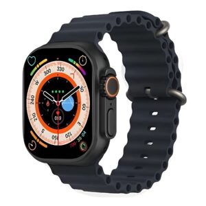 T10 Ultra 2 Smartwatch