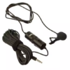 Sd9GLlP1qb7h2bSGSQqgJIQlg6Vc7V4rNgPoJy0l Boya BY-M1 Omnidirectional Lavalier Microphone (Original)