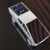 TZ51l4v2d3AhBqm6OaRTaZqGetYunWST7GcJeVLE WS-580 New Cybertruck Car Shaped Wireless Bluetooth Speakers