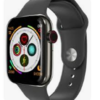 TlI1Ynld9opV3hnrD4UvITLM8oN6LiJv7VHDTKSm K10 Smart Watch