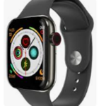 K10 Bluetooth Smart Watch K10 Smart Watch with SIM Card Support