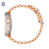 TrUOTXcQfvCppot55G6lQPnSi67OcQjLLiWZaCVt Microwear U10 Ultra Calling Smart Watch – Orange Color