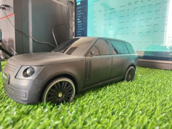 UrkdYzvPGyEazMxAaoNlEnMn9AT1E3rsqbMKN03b Luxury Car Design Portable Bluetooth Speaker