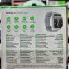 UwvhOYU1PGvvkqlTpV9Enn3MAZMVlZqSmE7X1Shn Hoco Y33 Smart Watch - Bluetooth Calling