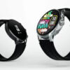 WUwu2YSpp45nsKU95hmpLCt8cIy7ipCMdakmCppv Kieslect KR2 Bluetooth Calling Smart Watch