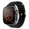 T800 Ultra smart watch