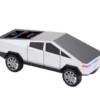 Y1orKhAZIo6I9k4if5HPu1dDeTYt6Ay3BkwqR0uu WS-580 New Cybertruck Car Shaped Wireless Bluetooth Speakers