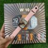 Y4D7lRDh0Gst1Clbi4y1tY7smZ4fhGz9DBfZkXwP Laxasfit W10 Smart Watch 10 Steps