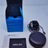 ZE7CqgZEd67xcpnhZNRinSnywFmNDrfUIUabMA5W Amazon Echo Dot (3rd Generation) Smart Speaker - Charcoal