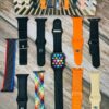b4jRSA4ZBQybVOkBUrQnFnI2Vjs6a9adtacRxhl9 Laxasfit W10 Smart Watch 10 Steps