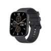 Zeblaze GTS 3 Smart Watch