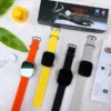 cVep155wepLdgYY3x6fwg4yzhXUfNbitOeViH3yL T900 Ultra 2 Smartwatch
