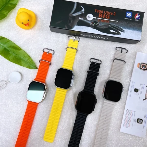 cVep155wepLdgYY3x6fwg4yzhXUfNbitOeViH3yL T900 Ultra 2 Smartwatch