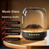 dFjXCVzTWzvnSgSpMam8eCLQb1VObC5rIcTnDYel Small Smart Speaker Heavy Subwoofer Wireless for Bluetooth Technology Outdoor Audio Card Voice Musical Instrument Accessory