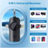 dOOktk2Bt7ViSxs0FoAouTa1jSYYtFYr6nlZyHAv F11-2 3in 1 Wireless Collar Microphone for iPhone/Android/Type C