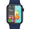 HW12 Smartwatch