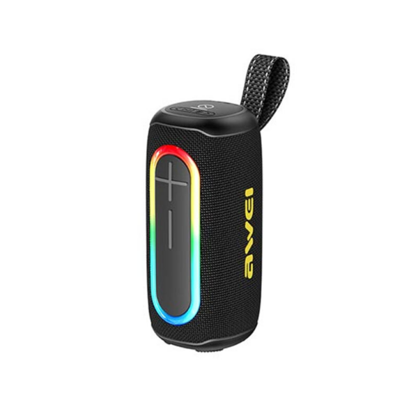 eg8UpltX3CFYB87wx1o30Uepjcud6RPAgU7wmW07 Awei Y885 Outdoor Bluetooth Speaker
