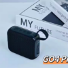 fQuG8aglOVUwSdPGPaPnm7C5gfGm64AzTna9AOdQ JBL GO4 Pro