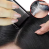 fvRSsbP0FwEkrEEb0wFTLgFFWYOTl5I8gUk7fcI1 Long-Lasting Hair Colour Stick