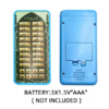 gBo8r7hBHJ2pywpSiOu35MdnkZUZSduaKFvZ8yyQ Arabic Early Learning Toy Mobile Phone