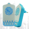 gZIbxlxgue0K2h1sqluerIwtK15IK0cpXfqSdAgF Quran Speaker