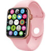 gsQ4QkWmLOMsja8kqYx2tv0fiOMEJ3Az7PEpORTq GEEOO W30 Pro Bluetooth Calling Smart watch
