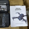 hewnlH6RydsayIgcESI0suL561ivXwNPIAara01k Drone E99 Full HD Dual Camera With Bag Mini Drone