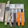 iQx8pCdeimfibhXOCa2si5Qy6NFfkRh09cKSlK5j Laxasfit W10 Smart Watch 10 Steps